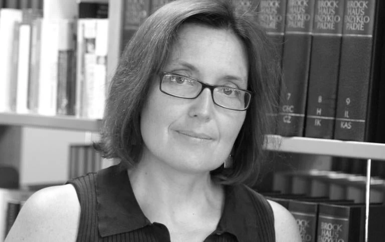 Suzanne Eaton: Συγκλονίζουν τα τελευταία μηνύματα της οικογένειας